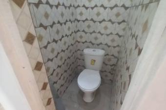 Parcelle  Pigeon 15 sur 25m 270.000  ngocier